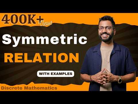 L 0 Discrete Mathematics Syllabus for GATE UGC NET PSUs COLLEGE UNIVERSITY Exams