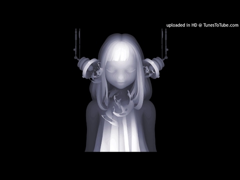 Rollo Goes Camping - Get Off Your High Horse (Work It Babe Mix)