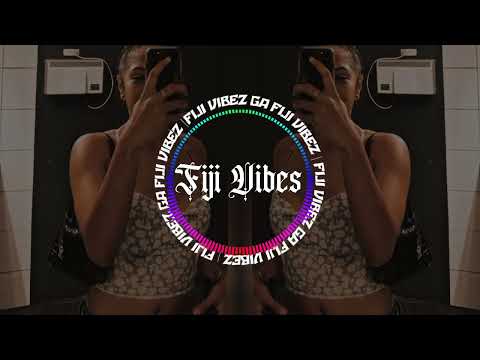 Lean X Wip Wap [ DJ MEDIX ] COKES RIDDIMZ