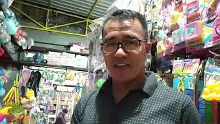 Download lagu Toko Mainan Trijaya Sambi Lengkap Koleksinya mp3 Download lagu Toko Mainan Trijaya Sambi Lengkap Koleksinya mp3