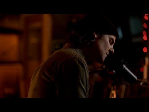 Ross Copperman - Nobody But You (Acoustic Video)