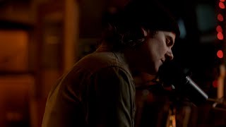 Ross Copperman - Nobody But You (Acoustic Video) 