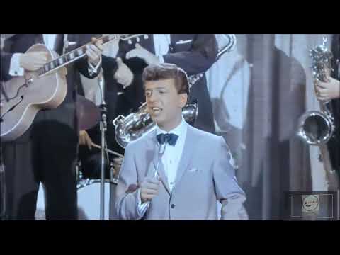 Dion "Runaround Sue" (My Perc Remix)