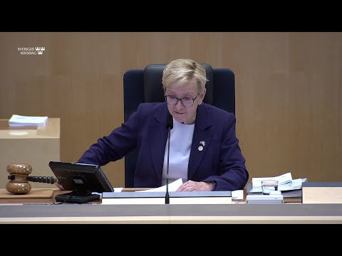 Riksrevisionens rapport om distansarbete vid statliga myndigheter 19 maj 2025