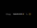 Maina Maina That Lines Lovestatus Songlyrics