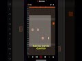 This Is How We Save Precious Minutes In Music Production Bandlab Musicproduction
