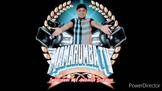 [SE ME FUE MI MONTUNA LINDA CLUB ORIENTE CUBANO] SALSA CUBANA 🌟