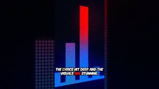 Download lagu #fourtwnty #mangu #official #officiallyric #music #fourtwntymusic #trending #youtubeshorts #shorts mp3