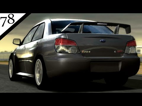 Forza Motorsport 2 - Part 78 || Silverstone Class A Grand Prix (Let's Play)