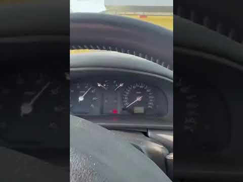 фото суппорт передний правый renault laguna 2, 2005 г. 0