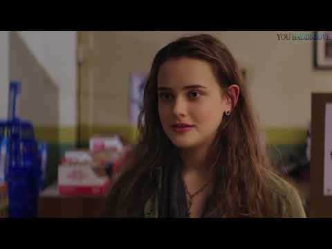 download lagu mp3 mp4 13 Reasons Why Capitulo 8, download lagu 13 Reasons Why Capitulo 8 gratis, unduh video klip 13 Reasons Why Capitulo 8
