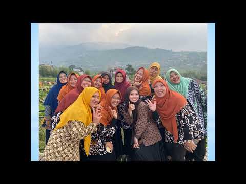 Album Kenangan