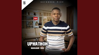 Download lagu Bobuya Majotha mp3 Download lagu Bobuya Majotha mp3