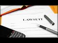 I GOT SUED BY ROCKSTAR GAMES!? (GTA 5 ...