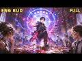 OP MC Global Horror Game He Gets 5 Star Stage SSS Rebel Talent Stronger Breaking Rules