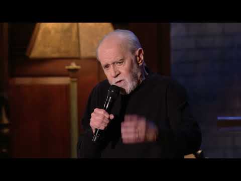 Its Bad For Ya 02 Child Worship