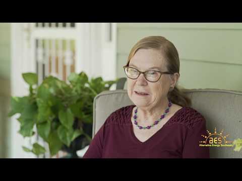 Real Customers, Real Happy