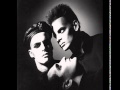 Hubert Kah The Picture Remix '89 