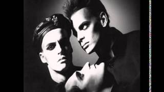 Hubert Kah   The Picture Remix &#39;89