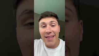 Comment “SUBS” and I’ll send you the exact prompts & setup to do this yourself👇 #claude