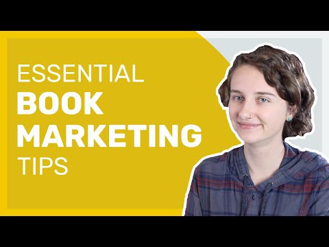 publishing books meaning -6ohrGy8x_0 Video Thumb