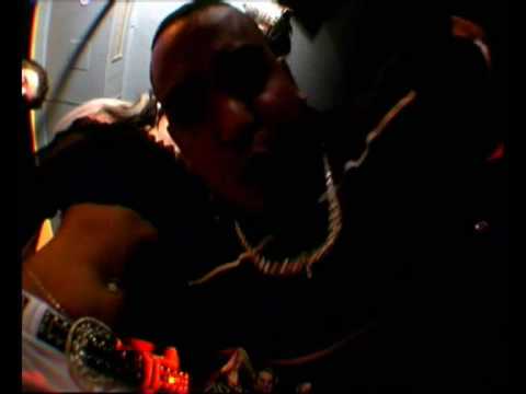 RenDaGemini - Springt