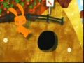 Nick Jr