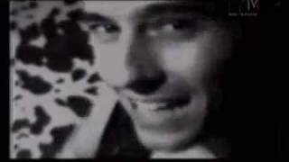 Capital Inicial - Clip O Passageiro