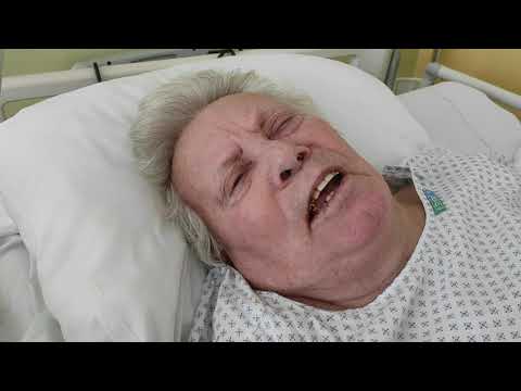 Kniha #tožtak aneb převážně nevážně o životě se seniory