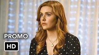 1.08 - Promo