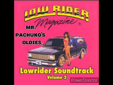 WEST COAST POTLUCK - RONNIE HUDSON