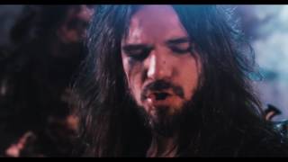 MALICIA - Me cago en tus muertos - video clip oficial