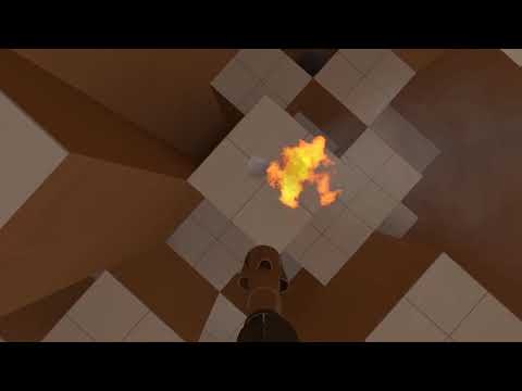 Boshy on jump_endurance_rc2 - 04:59.970