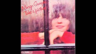 Margo Guryan - Take a Picture