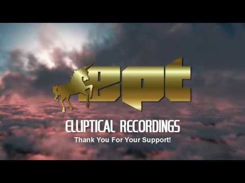 EPT225  Hypaethrame - Above the Clouds (Original Mix)