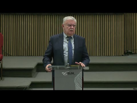 Petru Lascău - Fiindcă Lot zăbovea...