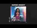 Stunna Girl Super Bossy