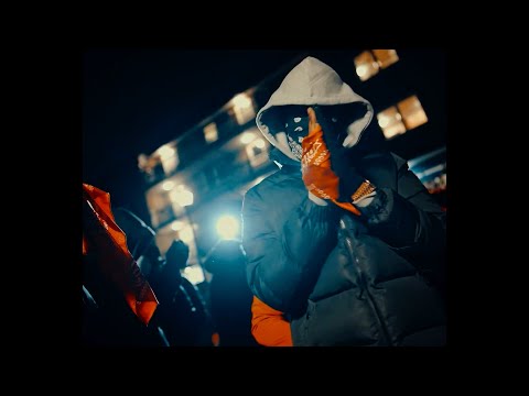 [FREE] Ziak x Freeze Corleone x GAZO Type Beat - "Splash" | Dark Ethnic Drill Type Beat 2023