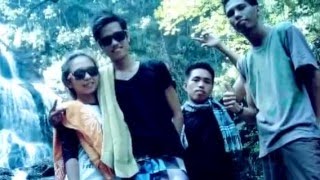 preview picture of video 'Discovering Real, Quezon Province | 2013'