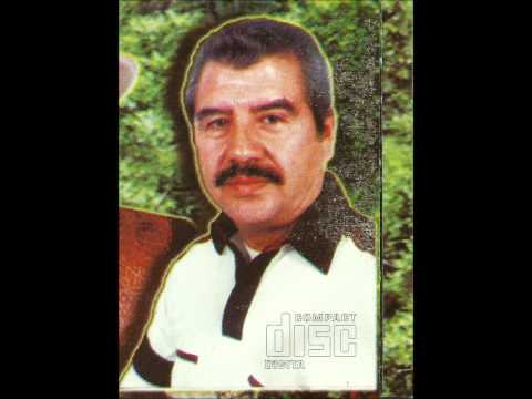 A la orilla de la Playa-Roberto Miranda