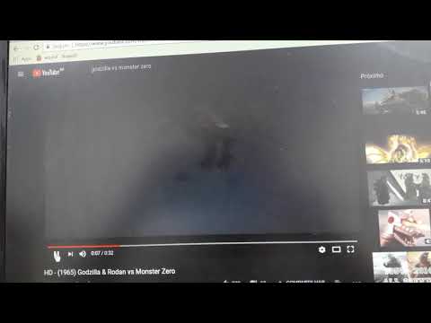 Invasion of Astro Monster(1965)