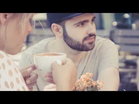 Espresso Perfetto – Maschinen, Mühlen, Caffè und Co. in Düsseldorf!