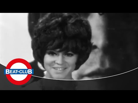 BeatClub 34 - Intro & Go-Go-Girls (1968)
