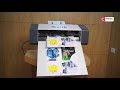 Product Video