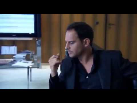 Das sollten Sie Wissen - Free Rainer I Der wohl beste deutsche Film