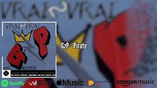 Pirate Music Video