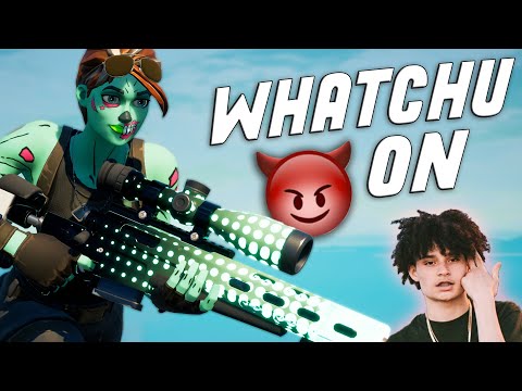 Fortnite Search The Hidden T In The Trick Shot