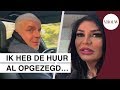 Moeten Andy en Melisa op straat wonen? | MELISA EN ANDY: HIER ZIJN WE WEER #32