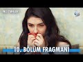 İnci Taneleri 10. Bölüm Fragmanı | Dilber'in evi barkı yok!