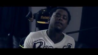 Tremendous & Lil Haze - Balls Deep ( Short Film & Official Video )